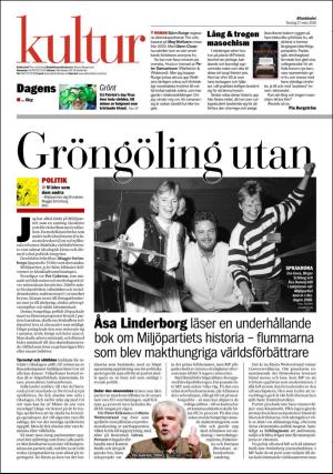 aftonbladet_3x-20160317_000_00_00_004.pdf