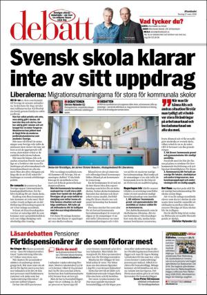 aftonbladet_3x-20160317_000_00_00_006.pdf