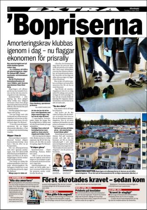 aftonbladet_3x-20160317_000_00_00_008.pdf