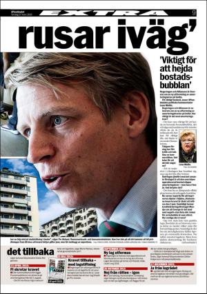 aftonbladet_3x-20160317_000_00_00_009.pdf