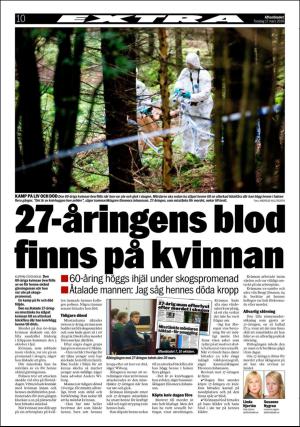 aftonbladet_3x-20160317_000_00_00_010.pdf