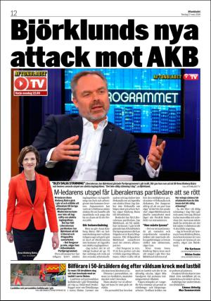 aftonbladet_3x-20160317_000_00_00_012.pdf