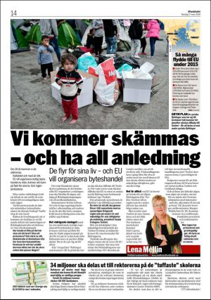 aftonbladet_3x-20160317_000_00_00_014.pdf