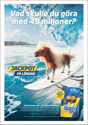 aftonbladet_3x-20160317_000_00_00_015.pdf