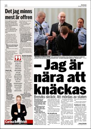 aftonbladet_3x-20160317_000_00_00_016.pdf