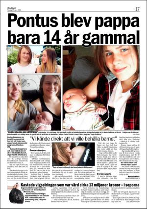 aftonbladet_3x-20160317_000_00_00_017.pdf