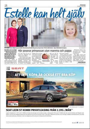 aftonbladet_3x-20160317_000_00_00_018.pdf