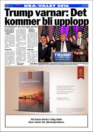 aftonbladet_3x-20160317_000_00_00_020.pdf