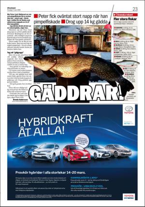 aftonbladet_3x-20160317_000_00_00_023.pdf