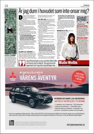 aftonbladet_3x-20160317_000_00_00_024.pdf