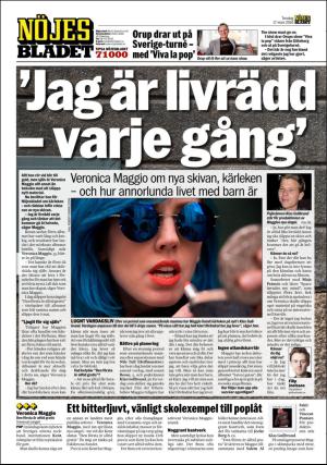 aftonbladet_3x-20160317_000_00_00_030.pdf