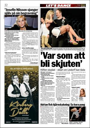 aftonbladet_3x-20160317_000_00_00_032.pdf