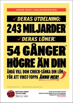 aftonbladet_3x-20160317_000_00_00_034.pdf