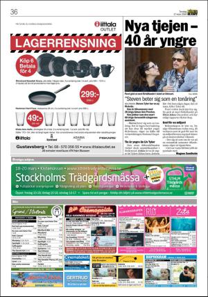 aftonbladet_3x-20160317_000_00_00_036.pdf