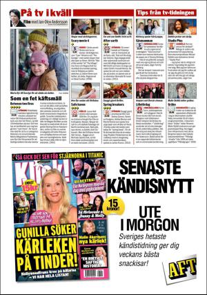 aftonbladet_3x-20160317_000_00_00_040.pdf