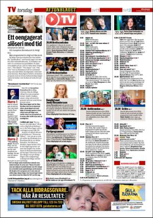 aftonbladet_3x-20160317_000_00_00_042.pdf