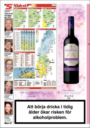 aftonbladet_3x-20160317_000_00_00_044.pdf