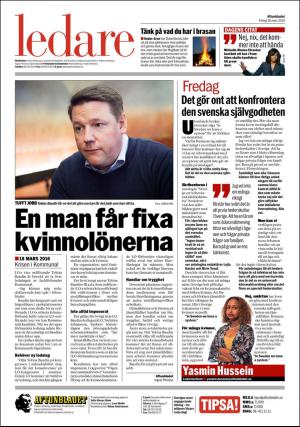 aftonbladet_3x-20160318_000_00_00_002.pdf