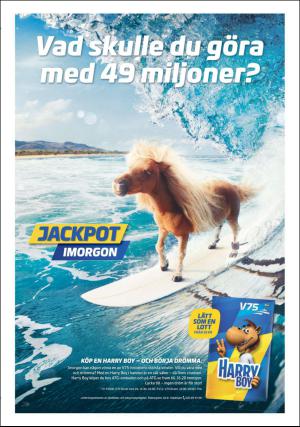 aftonbladet_3x-20160318_000_00_00_003.pdf