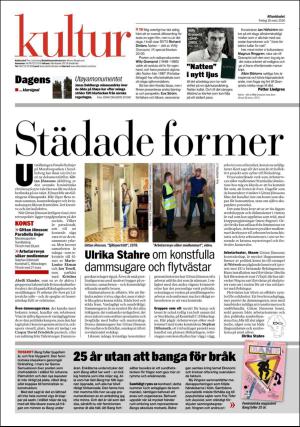 aftonbladet_3x-20160318_000_00_00_004.pdf