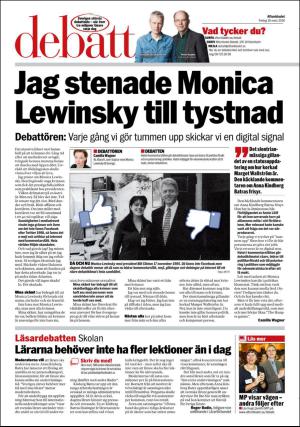 aftonbladet_3x-20160318_000_00_00_006.pdf