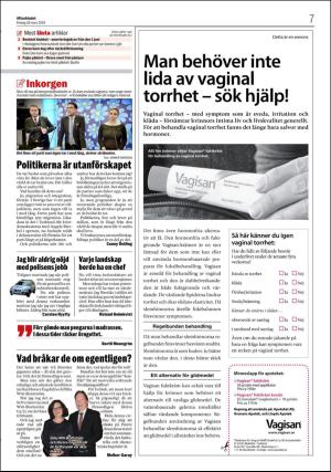 aftonbladet_3x-20160318_000_00_00_007.pdf