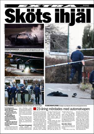 aftonbladet_3x-20160318_000_00_00_008.pdf