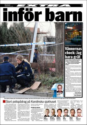 aftonbladet_3x-20160318_000_00_00_009.pdf