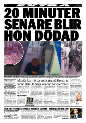 aftonbladet_3x-20160318_000_00_00_010.pdf