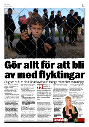 aftonbladet_3x-20160318_000_00_00_011.pdf