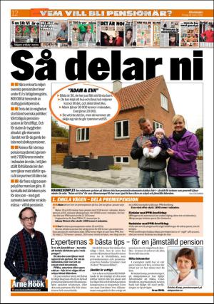 aftonbladet_3x-20160318_000_00_00_012.pdf