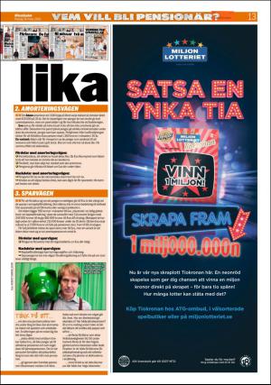 aftonbladet_3x-20160318_000_00_00_013.pdf