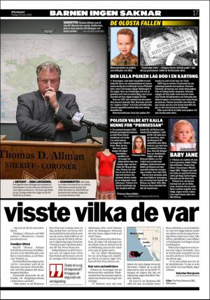 aftonbladet_3x-20160318_000_00_00_017.pdf