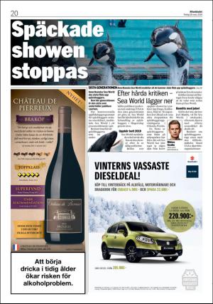 aftonbladet_3x-20160318_000_00_00_020.pdf