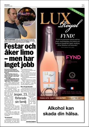 aftonbladet_3x-20160318_000_00_00_021.pdf