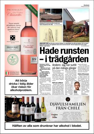 aftonbladet_3x-20160318_000_00_00_022.pdf