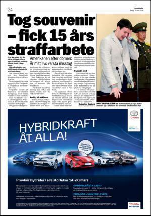 aftonbladet_3x-20160318_000_00_00_024.pdf