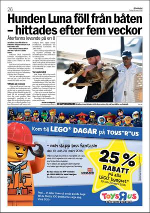 aftonbladet_3x-20160318_000_00_00_026.pdf