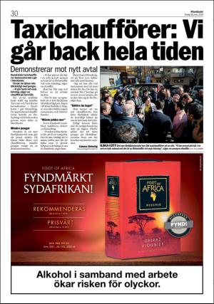 aftonbladet_3x-20160318_000_00_00_030.pdf