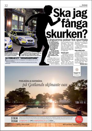 aftonbladet_3x-20160318_000_00_00_032.pdf