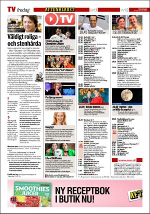 aftonbladet_3x-20160318_000_00_00_038.pdf