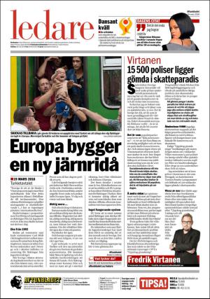 aftonbladet_3x-20160319_000_00_00_002.pdf