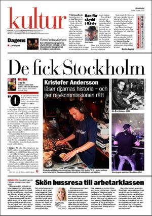 aftonbladet_3x-20160319_000_00_00_004.pdf