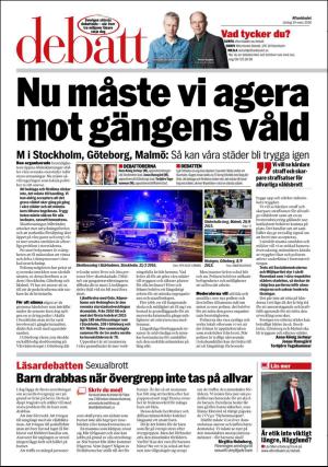 aftonbladet_3x-20160319_000_00_00_006.pdf