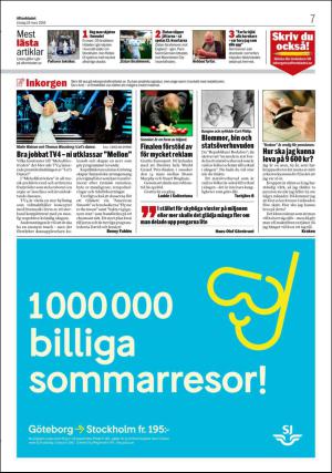 aftonbladet_3x-20160319_000_00_00_007.pdf