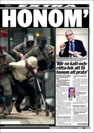 aftonbladet_3x-20160319_000_00_00_009.pdf