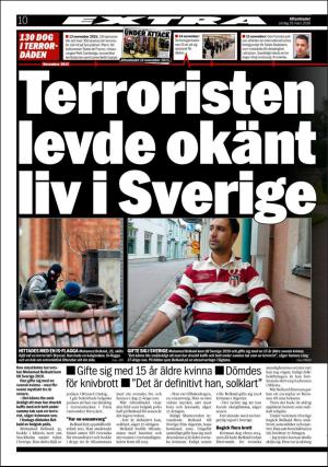 aftonbladet_3x-20160319_000_00_00_010.pdf