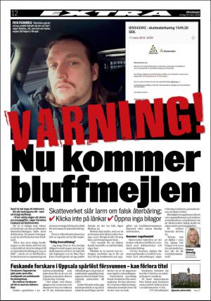 aftonbladet_3x-20160319_000_00_00_012.pdf