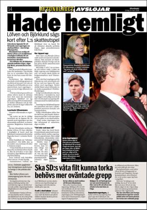 aftonbladet_3x-20160319_000_00_00_014.pdf