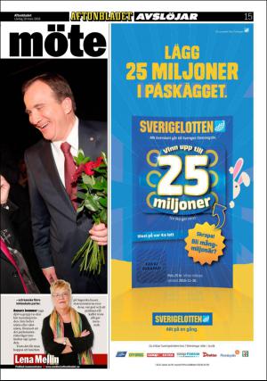 aftonbladet_3x-20160319_000_00_00_015.pdf